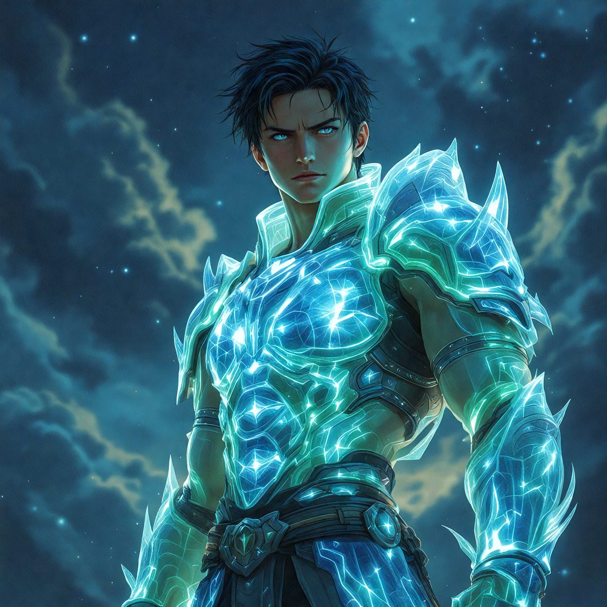 960aae6c-0c1d-4149-bab0-d6607eb2d39e-334 - masterpiece-anime-art-style-one-piece-nsfw-masterpiec_250418065130_Filename Text 2_00470_Filename Text 3.png